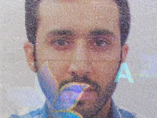 Truy bắt khẩn cấp một đối tượng nước ngoài trong băng cướp giật  ảnh 1