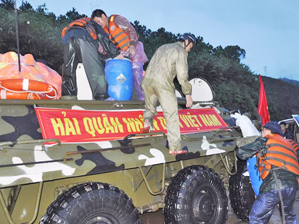 Vơi bớt xót xa ảnh 1 Vơi bớt xót xa ảnh 1