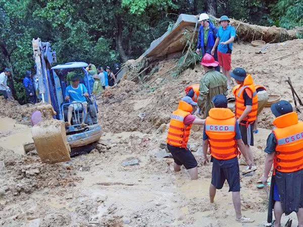 Vơi bớt xót xa ảnh 2 Vơi bớt xót xa ảnh 2