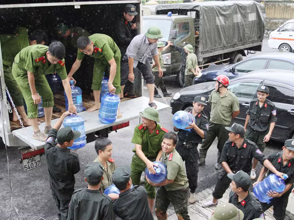 Vơi bớt xót xa ảnh 4 Vơi bớt xót xa ảnh 4