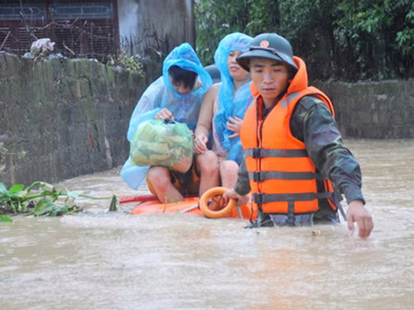 Vơi bớt xót xa ảnh 6 Vơi bớt xót xa ảnh 6