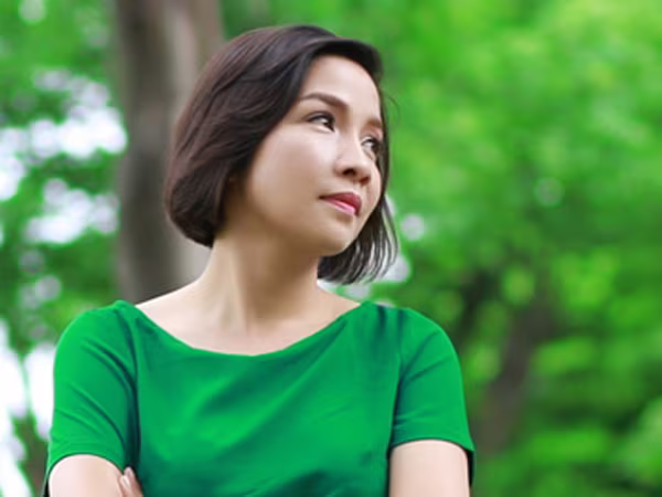 Dàn "sao" Việt kêu gọi ủng hộ đồng bào vùng lũ ảnh 1