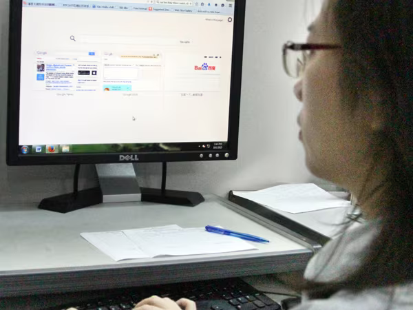 Có hơn 51.000 doanh nghiệp thành lập mới ảnh 1 Có hơn 51.000 doanh nghiệp thành lập mới ảnh 1