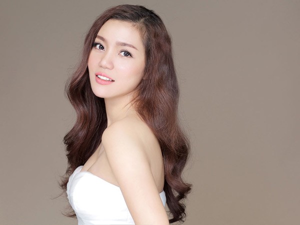 Tri ân những người giữ niềm tin và bình yên cuộc sống ảnh 3 Tri ân những người giữ niềm tin và bình yên cuộc sống ảnh 3