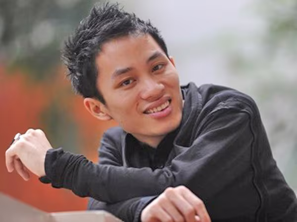 Hòa nhạc "Điều còn mãi" trở lại ảnh 1 Hòa nhạc "Điều còn mãi" trở lại ảnh 1