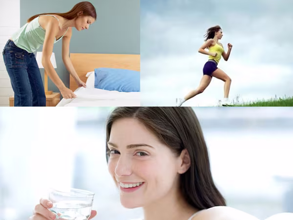 Cách điều trị chứng ngáy ngủ ảnh 1 Cách điều trị chứng ngáy ngủ ảnh 1