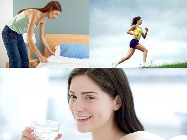 Cách điều trị chứng ngáy ngủ ảnh 1 Cách điều trị chứng ngáy ngủ ảnh 1