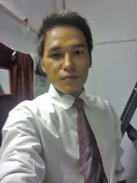 Vụ giết 6 người chấn động Bình Phước: Khởi tố, bắt tạm giam nghi can thứ ba ảnh 2