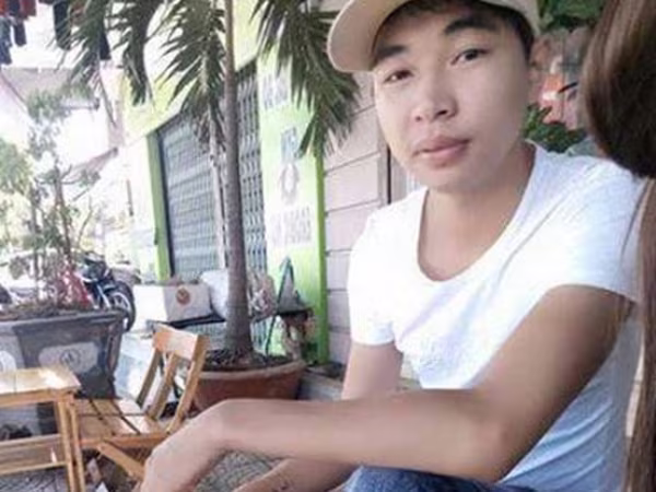 Trộm tài khoản mạng xã hội, chiếm đoạt cả trăm triệu đồng ảnh 1