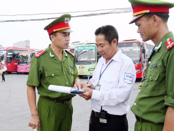 Vững mạnh, hiệu quả bằng sức trẻ và nhiệt huyết ảnh 1 Vững mạnh, hiệu quả bằng sức trẻ và nhiệt huyết ảnh 1