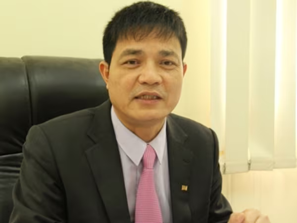 Kinh doanh, sử dụng thực phẩm chức năng: Hiểu đúng, làm đúng và dùng đúng ảnh 1 Kinh doanh, sử dụng thực phẩm chức năng: Hiểu đúng, làm đúng và dùng đúng ảnh 1