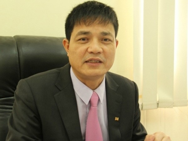 Kinh doanh, sử dụng thực phẩm chức năng: Hiểu đúng, làm đúng và dùng đúng ảnh 1 Kinh doanh, sử dụng thực phẩm chức năng: Hiểu đúng, làm đúng và dùng đúng ảnh 1