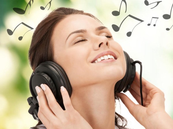 Âm nhạc giúp chữa trị bệnh động kinh ảnh 1 Âm nhạc giúp chữa trị bệnh động kinh ảnh 1