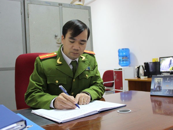 Quyết đấu loại trừ "cái chết trắng" ảnh 1 Quyết đấu loại trừ "cái chết trắng" ảnh 1
