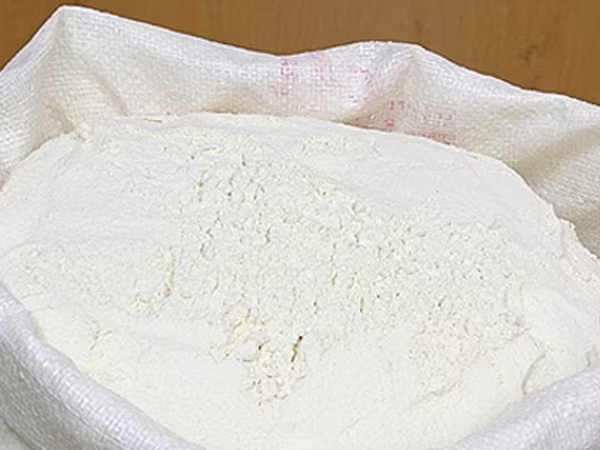 Cẩn trọng với bánh trung thu siêu rẻ ảnh 2 Cẩn trọng với bánh trung thu siêu rẻ ảnh 2