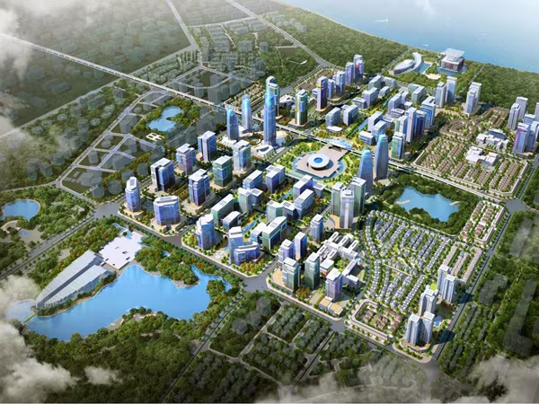 Giải đáp trực tiếp bức xúc của doanh nghiệp ảnh 1 Giải đáp trực tiếp bức xúc của doanh nghiệp ảnh 1