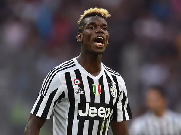 Những "bom tấn" có thể nổ phút chót ảnh 1 Những "bom tấn" có thể nổ phút chót ảnh 1