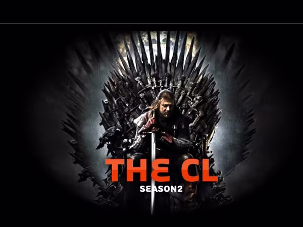 Điều tra đường dây cá độ bóng đá của người nước ngoài ảnh 1