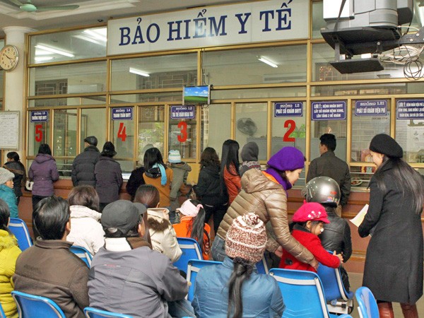 Tưởng vậy mà không vậy ảnh 1 Tưởng vậy mà không vậy ảnh 1
