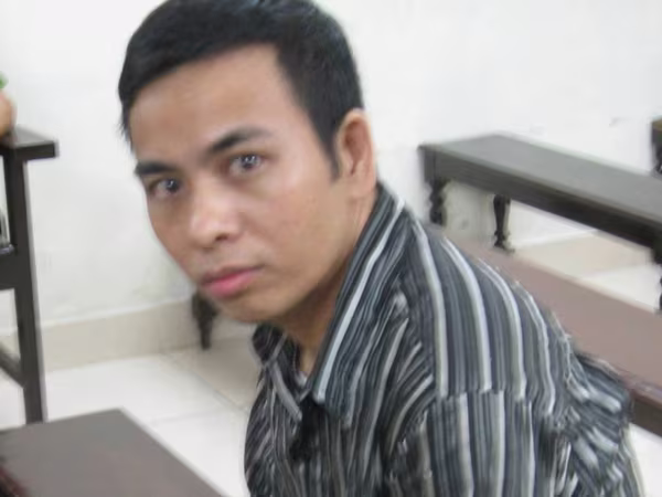 Lắt léo những chiếc ô tô bị thế chấp, mua bán, trà trộn giấy tờ giả ảnh 1 Lắt léo những chiếc ô tô bị thế chấp, mua bán, trà trộn giấy tờ giả ảnh 1