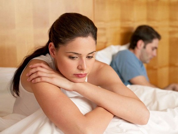 Lạm dụng "thuốc" hồi xuân: Không phải cứ uống là đẹp ảnh 1 Lạm dụng "thuốc" hồi xuân: Không phải cứ uống là đẹp ảnh 1