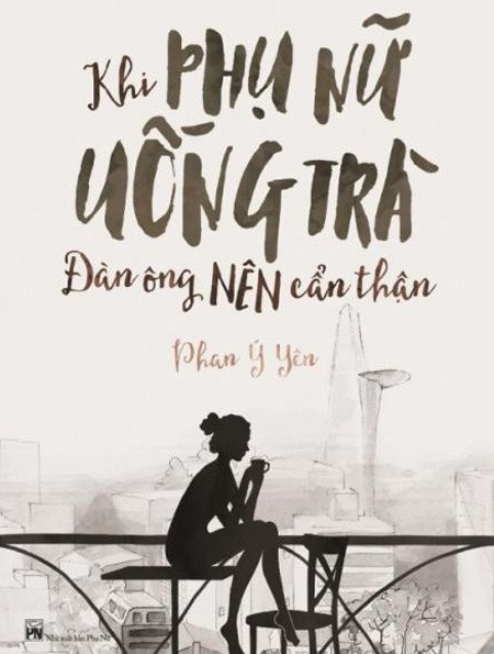 Tháng sách Phương Nam ảnh 1 Tháng sách Phương Nam ảnh 1