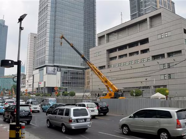 Nhật Bản cảnh giác trước lời đe dọa của IS ảnh 1 Nhật Bản cảnh giác trước lời đe dọa của IS ảnh 1