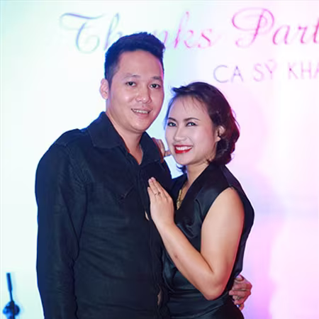 Ca sĩ Khánh Linh: Không thuộc về số đông khán giả  ảnh 1