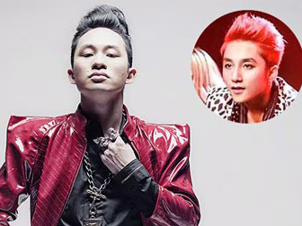 Vì sao "showbiz Việt" cần học Tùng Dương? ảnh 1 Vì sao "showbiz Việt" cần học Tùng Dương? ảnh 1