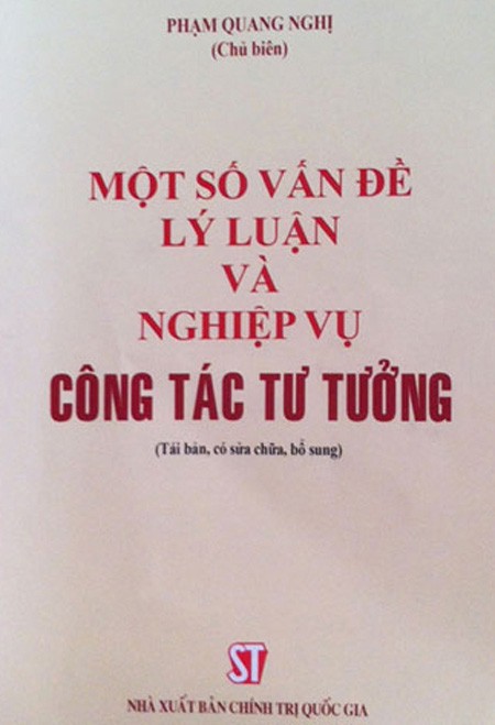 Giá trị thực tiễn từ một cuốn sách ảnh 1 Giá trị thực tiễn từ một cuốn sách ảnh 1