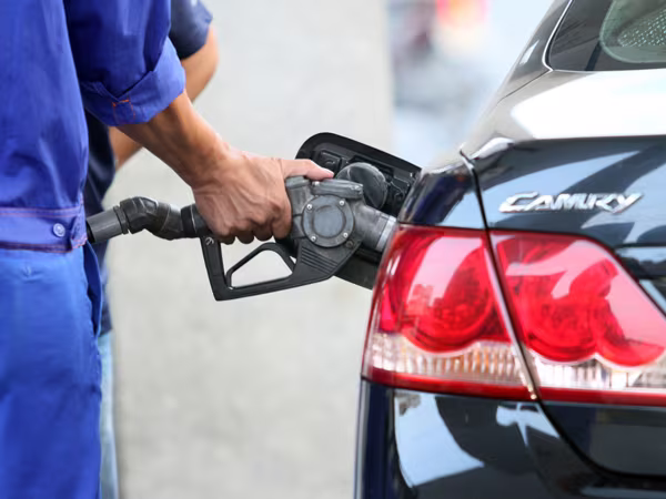 Quy định về thuế phải cụ thể chứ không thể mơ hồ, định tính ảnh 1 Quy định về thuế phải cụ thể chứ không thể mơ hồ, định tính ảnh 1