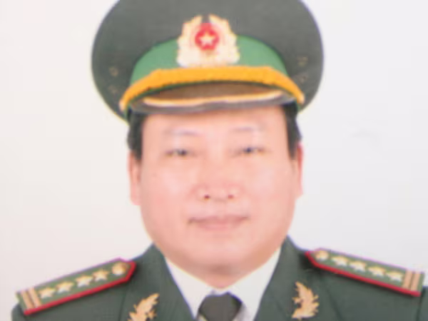 Kết hợp chặt chẽ phát triển kinh tế gắn với quốc phòng - an ninh ảnh 1 Kết hợp chặt chẽ phát triển kinh tế gắn với quốc phòng - an ninh ảnh 1