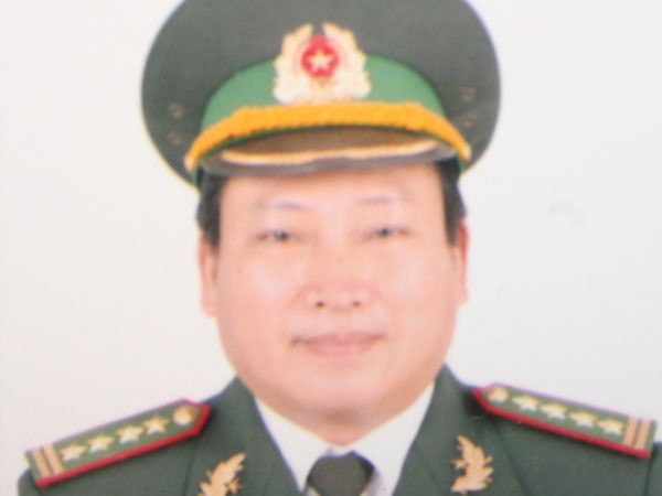 Kết hợp chặt chẽ phát triển kinh tế gắn với quốc phòng - an ninh ảnh 1 Kết hợp chặt chẽ phát triển kinh tế gắn với quốc phòng - an ninh ảnh 1