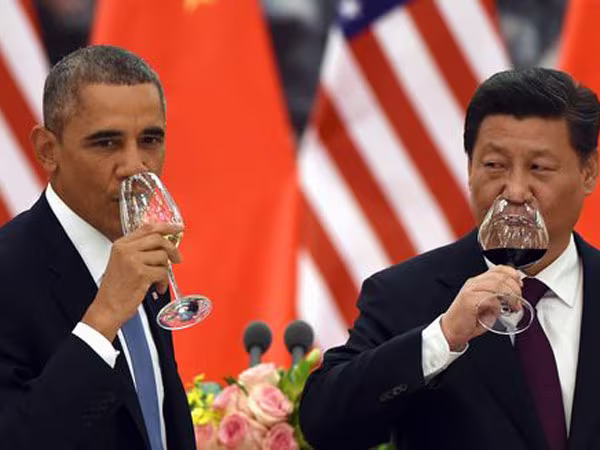 Bằng mặt, nhưng không bằng lòng ảnh 1