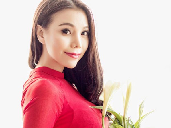 "Tôi là người rất sợ chuyện thị phi" ảnh 1 "Tôi là người rất sợ chuyện thị phi" ảnh 1