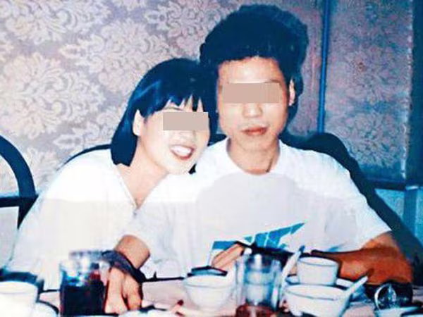 Trung Quốc: Uẩn khúc quanh vụ thi thể 2 mẹ con bị giấu 14 năm ảnh 1 Trung Quốc: Uẩn khúc quanh vụ thi thể 2 mẹ con bị giấu 14 năm ảnh 1