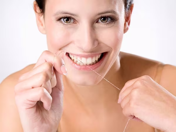 Học cách sống khoẻ ảnh 1 Học cách sống khoẻ ảnh 1