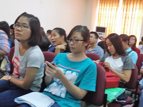 Thuyết trình về phiên tranh tụng đầu tiên vụ Philippines kiện Trung Quốc ở Biển Đông ảnh 2 Thuyết trình về phiên tranh tụng đầu tiên vụ Philippines kiện Trung Quốc ở Biển Đông ảnh 2