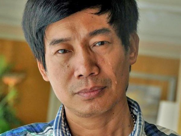 Giải thưởng "Sách hay 2015": Những cái tên cũ trong một sân chơi mới ảnh 1 Giải thưởng "Sách hay 2015": Những cái tên cũ trong một sân chơi mới ảnh 1