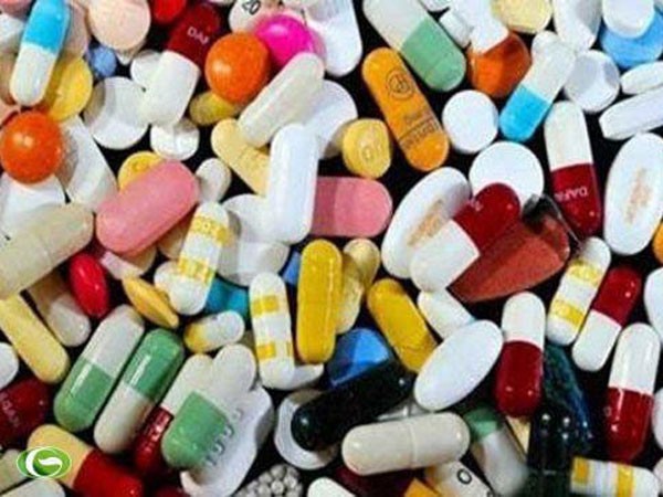 Giải pháp nào chống tiêu cực trong đấu thầu thuốc? ảnh 1 Giải pháp nào chống tiêu cực trong đấu thầu thuốc? ảnh 1
