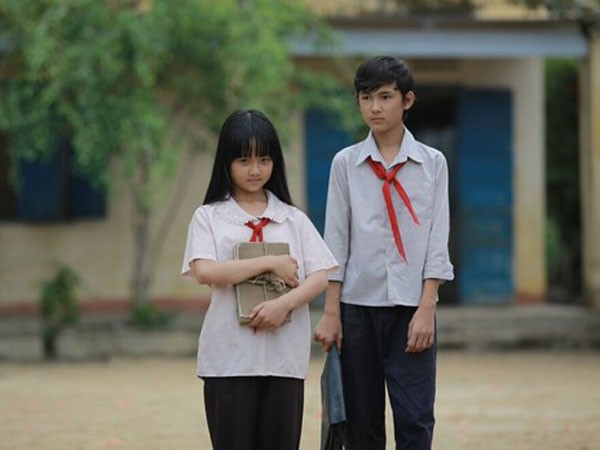 "Tôi thấy hoa vàng trên cỏ xanh" tuyên chiến với phim "lậu" ảnh 1 "Tôi thấy hoa vàng trên cỏ xanh" tuyên chiến với phim "lậu" ảnh 1