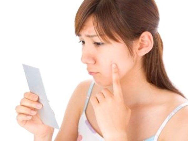 Cách đơn giản để ngăn ngừa mụn ảnh 1 Cách đơn giản để ngăn ngừa mụn ảnh 1