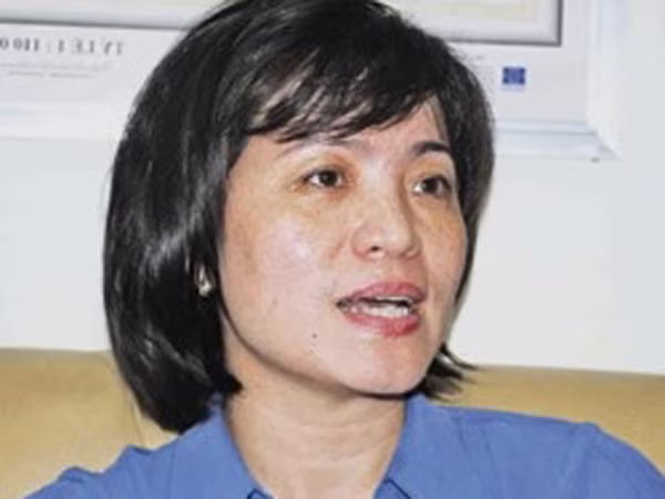 Xử lý nghiêm 2 vụ đánh trẻ ở mầm non tư thục Nụ Cười Xinh và Hoa Trạng Nguyên ảnh 2 Xử lý nghiêm 2 vụ đánh trẻ ở mầm non tư thục Nụ Cười Xinh và Hoa Trạng Nguyên ảnh 2