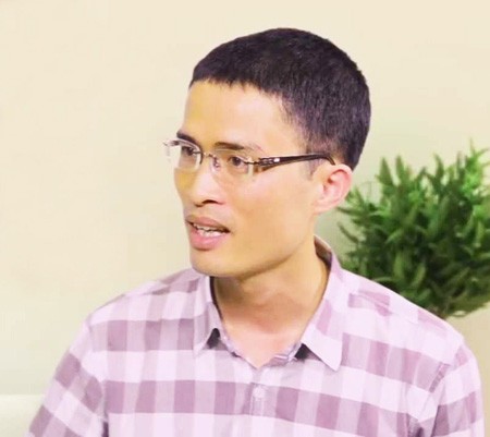 Để không thua trên sân nhà ảnh 3 Để không thua trên sân nhà ảnh 3