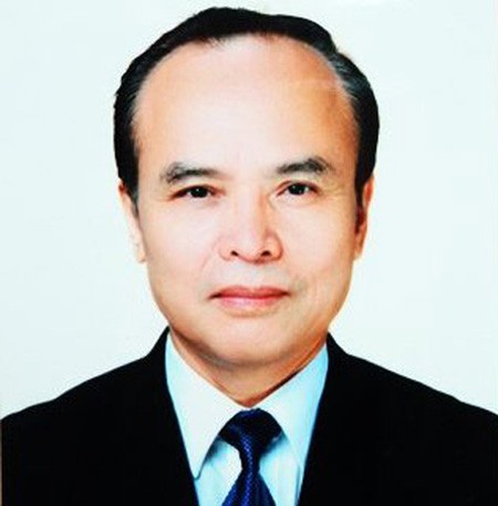 Để không thua trên sân nhà ảnh 2 Để không thua trên sân nhà ảnh 2