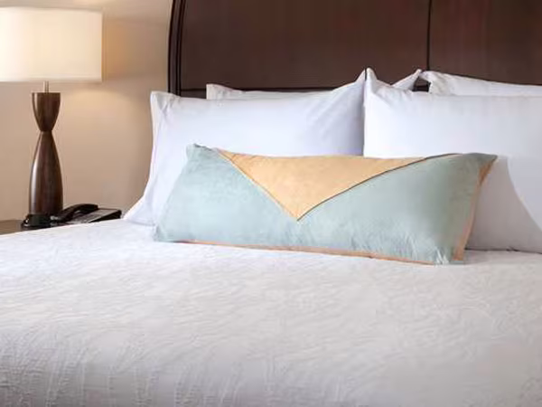 Đủ loại mầm bệnh trên đệm giường ảnh 1 Đủ loại mầm bệnh trên đệm giường ảnh 1
