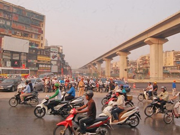 Lan toả tinh thần quyết liệt, nghiêm túc, trách nhiệm, hiệu quả ảnh 2 Lan toả tinh thần quyết liệt, nghiêm túc, trách nhiệm, hiệu quả ảnh 2