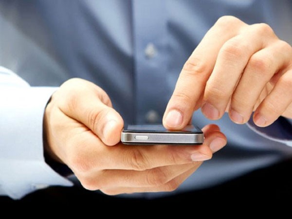 Mất tiền oan vì… ma trận 3G ảnh 1 Mất tiền oan vì… ma trận 3G ảnh 1