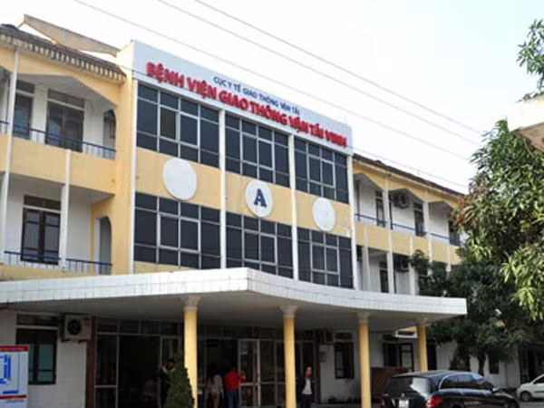 Bệnh viện công lập đầu tiên được cổ phần hóa: Người bệnh được hưởng lợi gì? ảnh 1 Bệnh viện công lập đầu tiên được cổ phần hóa: Người bệnh được hưởng lợi gì? ảnh 1