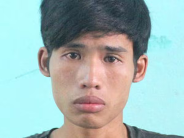 Án mạng từ ánh đèn chiếu ảnh 1